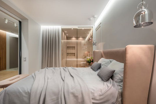 15 Creative Lighting Ideas That Instantly Elevate Your Home