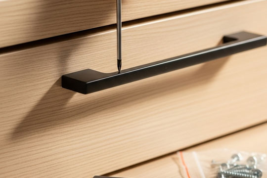 10 Small Kitchen Update Ideas That Make a Big Impact