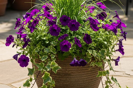 21 Stunning Container Gardening Ideas Every Home Gardener Should Try
